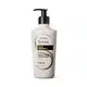 Shampoo Siàge Cica-Therapy 400ml (1)