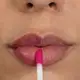 Balm Preenchedor Eudora Glam Duo Clinical Micropigmentação 4,5g (3)