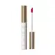 Balm Preenchedor Eudora Glam Duo Clinical Micropigmentação 4,5g (1)