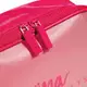 Nécessaire Pink Niina Secrets (5)