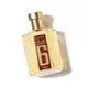Desodorante Colônia Club 6 Fever 95ml (6)