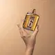 Desodorante Colônia Club 6 Fever 95ml (4)