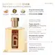 Desodorante Colônia Club 6 Fever 95ml (3)