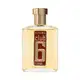 Desodorante Colônia Club 6 Fever 95ml (1)