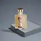 Desodorante Colônia Club 6 Fever 95ml (5)