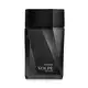 Volpe Triumph Desodorante Colônia 100ml (1)