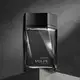 Volpe Triumph Desodorante Colônia 100ml (4)