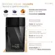 Volpe Triumph Desodorante Colônia 100ml (2)