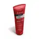 Eudora Siàge Men Cachos e Crespos - Shampoo 250ml (2)