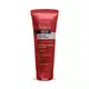 Eudora Siàge Men Cachos e Crespos - Shampoo 250ml (1)
