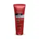 Eudora Siàge Men Cachos e Crespos - Condicionador 200ml (1)