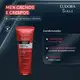 Condicionador Siàge Men Cachos e Crespos 200ml (3)