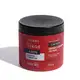 Eudora Siàge Men Cachos e Crespos para Cachos - Creme para Pentear 450g (2)
