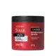 Eudora Siàge Men Cachos e Crespos para Cachos - Creme para Pentear 450g (1)