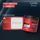 Creme para Pentear Siàge Men Cacheados 450g (5)