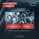 Creme para Pentear Siàge Men Cacheados 450g (4)