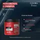 Creme para Pentear Siàge Men Crespos 450g (3)