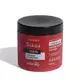 Creme para Pentear Siàge Men Crespos 450g (8)