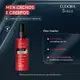 Óleo Capilar Siàge Men Cachos e Crespos 100ml (3)