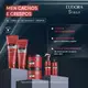 Óleo Capilar Siàge Men Cachos e Crespos 100ml (6)