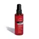 Óleo Capilar Siàge Men Cachos e Crespos 100ml (8)