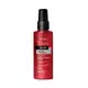 Óleo Capilar Siàge Men Cachos e Crespos 100ml (1)