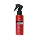 Eudora Siàge Men Cachos e Crespos - Spray Ativador de Cachos 100ml (1)