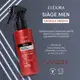 Spray Siàge Men Ativador de Cachos 100ml (8)