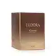 Kiss Me Delicious Desodorante Colônia 50ml (6)