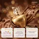 Kiss Me Delicious Desodorante Colônia 50ml (5)