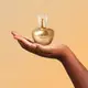 Kiss Me Delicious Desodorante Colônia 50ml (4)