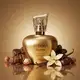 Kiss Me Delicious Desodorante Colônia 50ml (3)