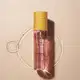 Desodorante Body Spray Diva Esplêndida 100ml (4)