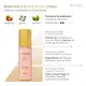 Desodorante Body Spray Diva Esplêndida 100ml (2)