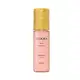Desodorante Body Spray Diva Esplêndida 100ml (1)