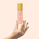 Desodorante Body Spray Diva Esplêndida 100ml (3)
