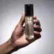 Desodorante Body Spray Impression 100ml (3)