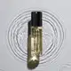Desodorante Body Spray Impression 100ml (4)