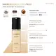 Desodorante Body Spray Impression 100ml (2)