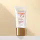 Protetor Solar Facial com Cor Eudora Neo Dermo FPS 70 COR 1 40ml (7)
