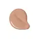 Protetor Solar Facial com Cor Eudora Neo Dermo FPS 70 COR 2 40ml (7)