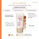 Eudora Neo Dermo FPS 70 Cor 3 - Protetor Solar Facial 40ml (2)