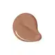 Eudora Neo Dermo FPS 70 Cor 3 - Protetor Solar Facial 40ml (6)
