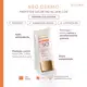 Protetor Solar Facial Sem Cor Neo Dermo FPS 50 40g (3)