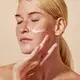Protetor Solar Facial Sem Cor Neo Dermo FPS 50 40g (4)