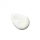 Protetor Solar Facial Sem Cor Neo Dermo FPS 50 40g (6)