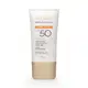 Protetor Solar Facial Sem Cor Neo Dermo FPS 50 40g (1)