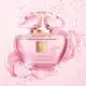 Eudora Rosé Eau de Parfum 75ml (4)