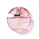 Eudora Rosé Eau de Parfum 75ml (5)