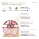 Eudora Rosé Eau de Parfum 75ml (3)